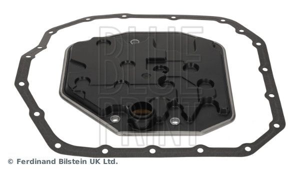 BLUE PRINT, Kit de filtre hydraulique, boîte automatique