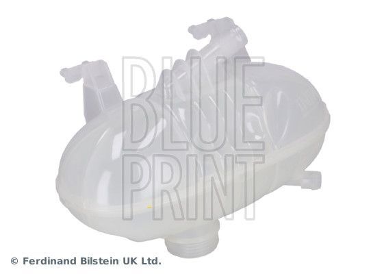 BLUE PRINT, Vase d'expansion, liquide de refroidissement