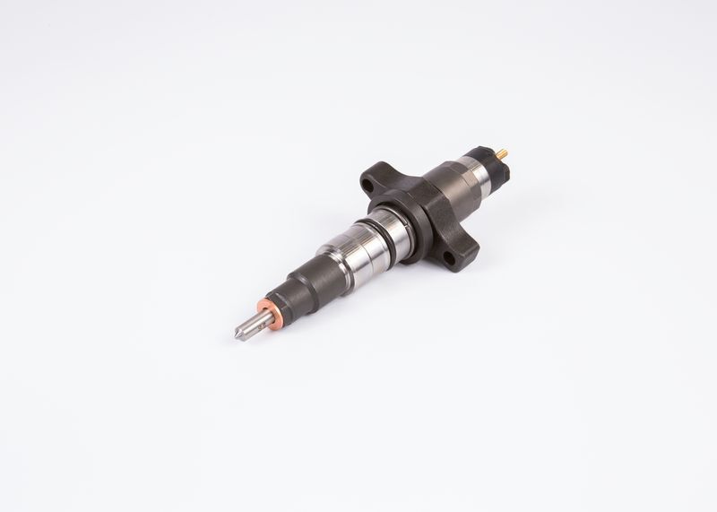 BOSCH, Injecteur