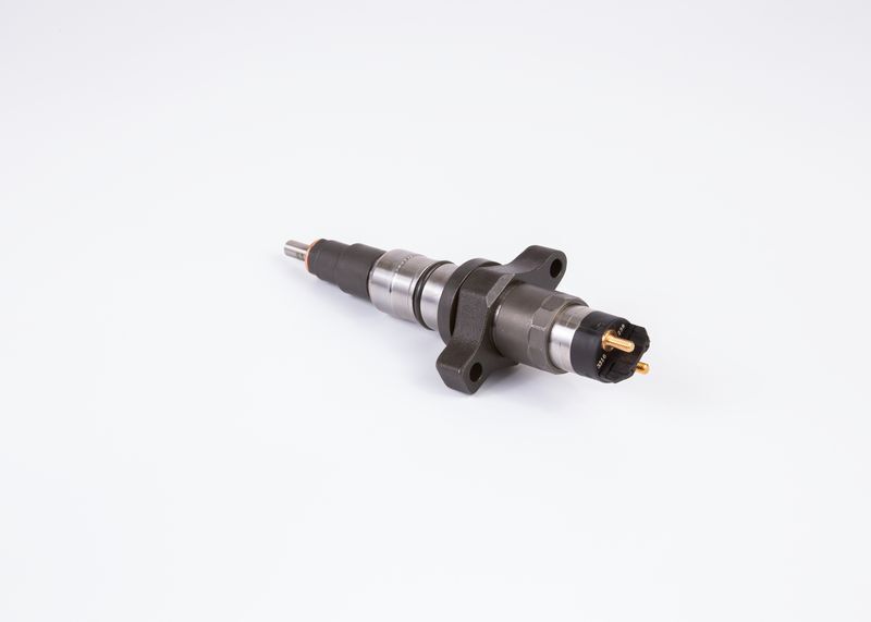 BOSCH, Injecteur