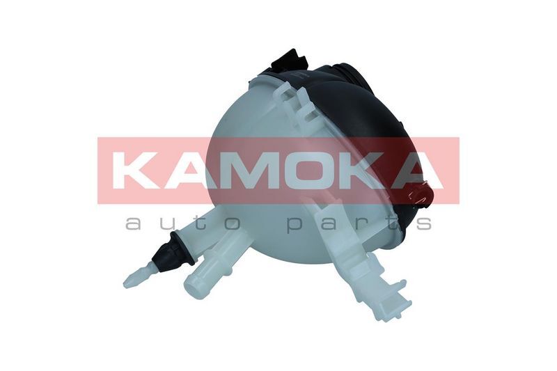 KAMOKA, Vase d'expansion, liquide de refroidissement