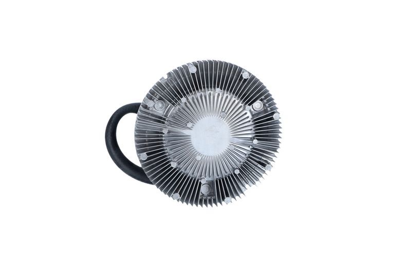 NRF, Embrayage, ventilateur de radiateur