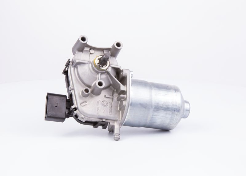 BOSCH, Moteur d'essuie-glace