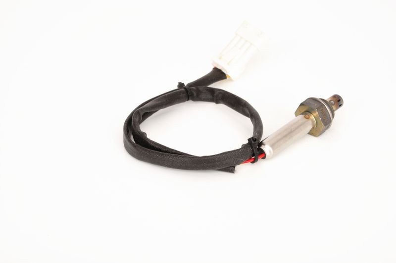 BOSCH, Sonde lambda