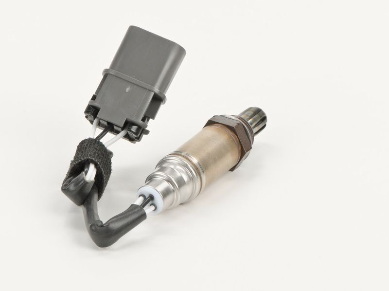 BOSCH, Sonde lambda