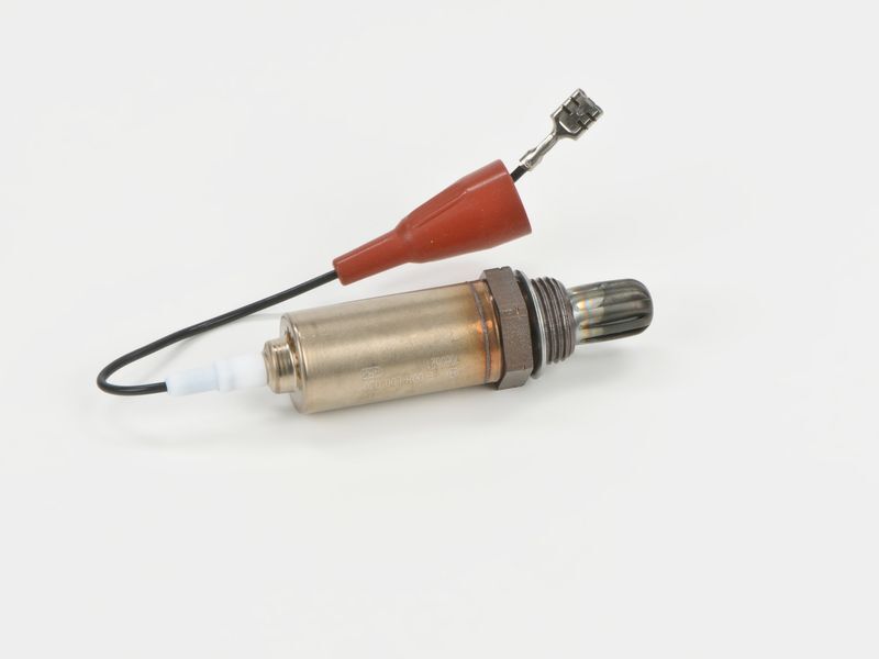 BOSCH, Sonde lambda