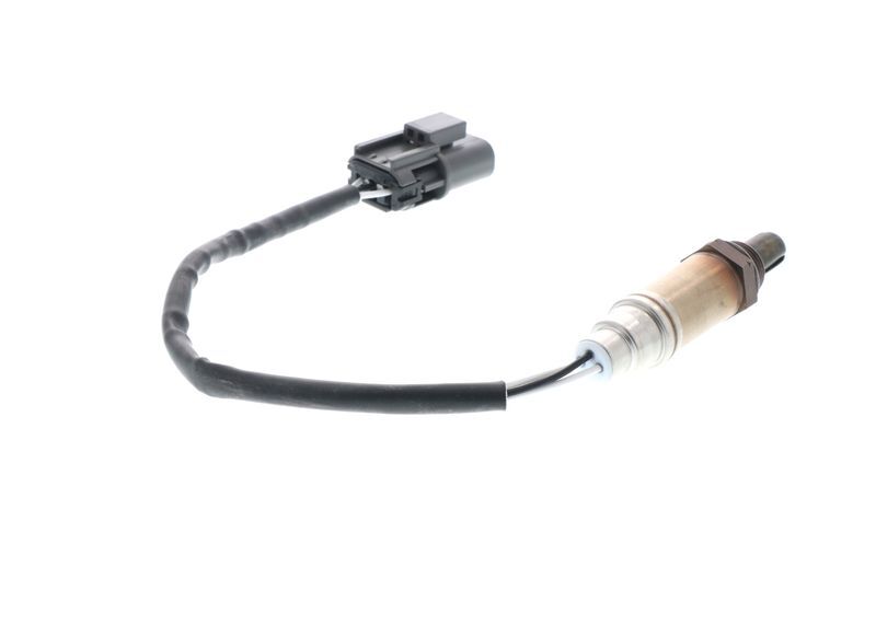 BOSCH, Sonde lambda