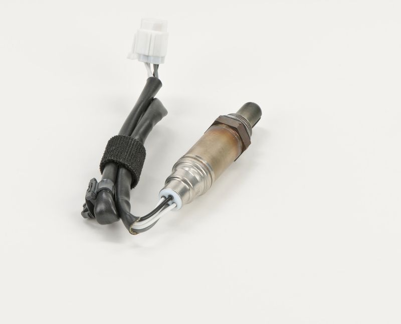 BOSCH, Sonde lambda