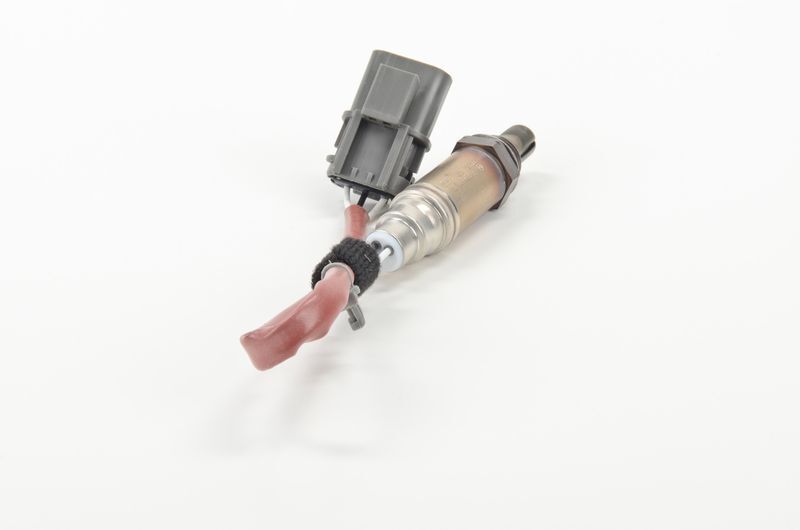 BOSCH, Sonde lambda