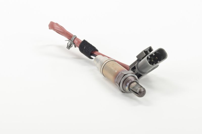 BOSCH, Sonde lambda