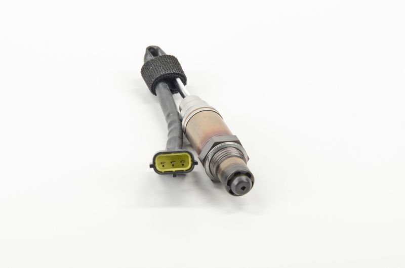 BOSCH, Sonde lambda