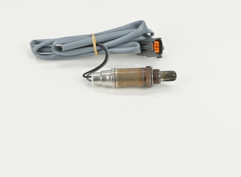 BOSCH, Sonde lambda