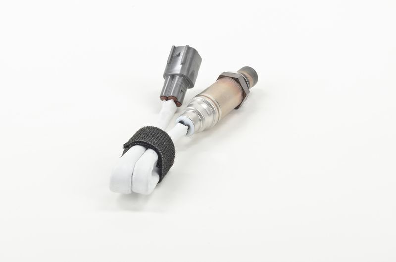 BOSCH, Sonde lambda