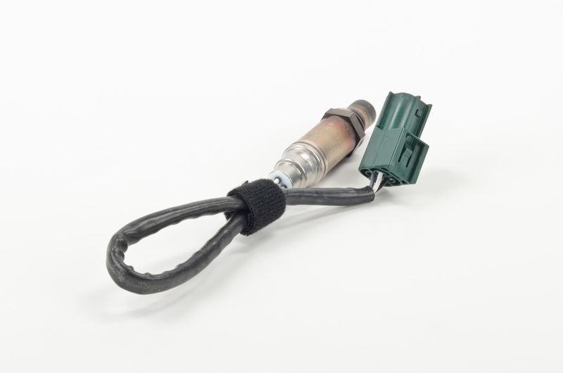 BOSCH, Sonde lambda