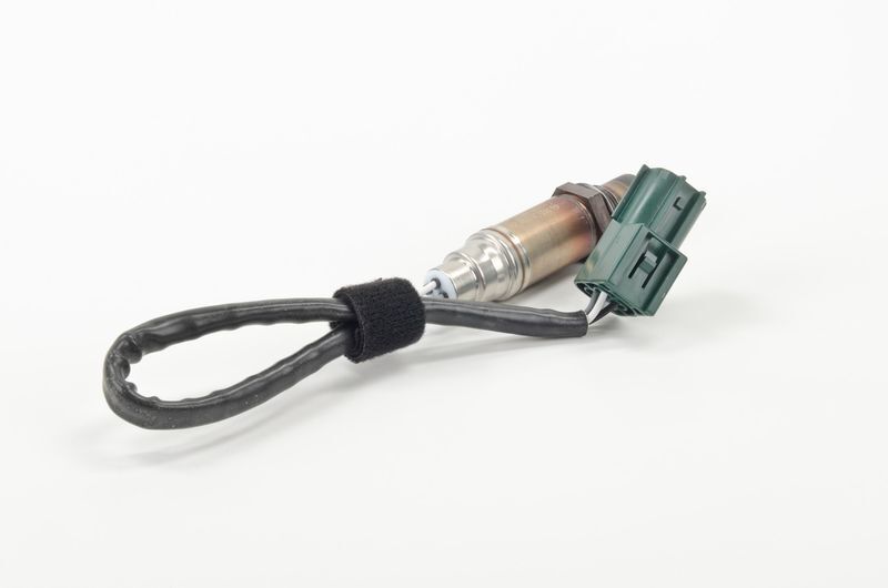 BOSCH, Sonde lambda