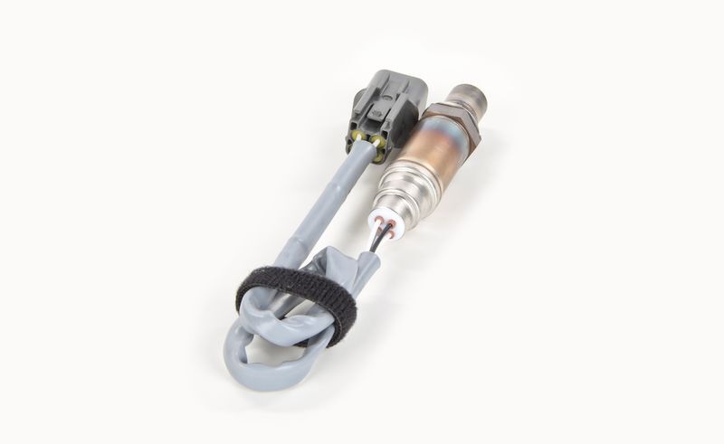 BOSCH, Sonde lambda