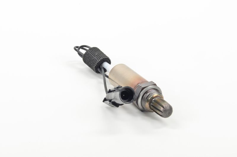 BOSCH, Sonde lambda