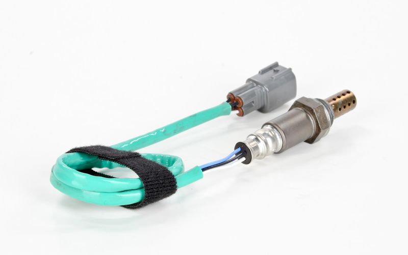 BOSCH, Sonde lambda