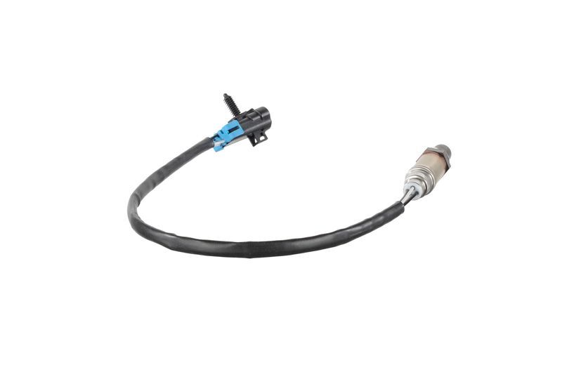 BOSCH, Sonde lambda