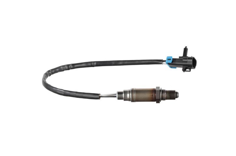 BOSCH, Sonde lambda