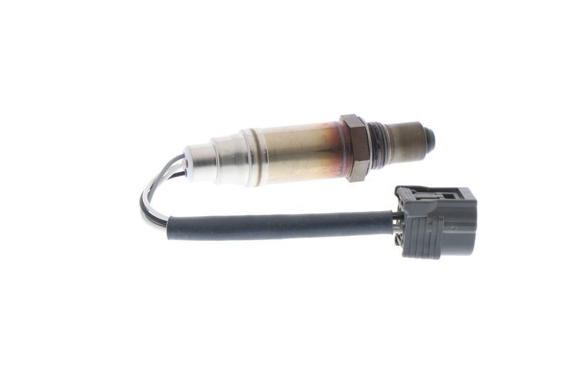 BOSCH, Sonde lambda