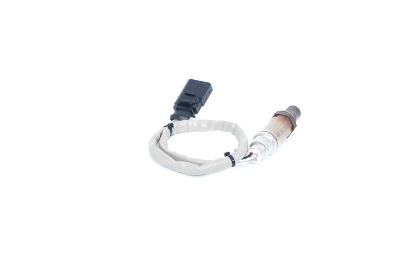 BOSCH, Sonde lambda