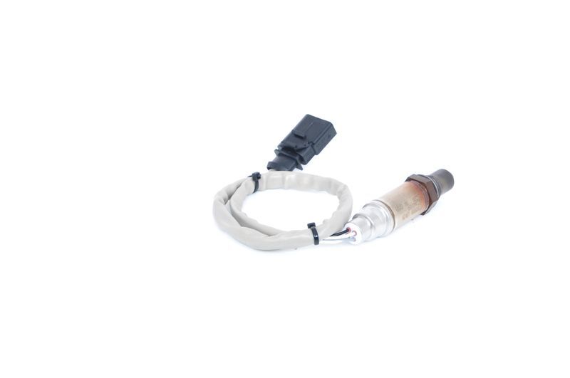 BOSCH, Sonde lambda