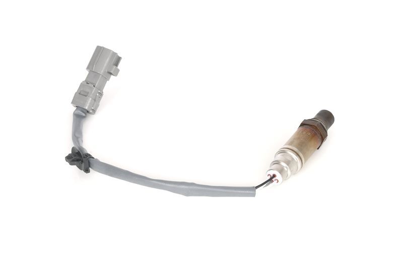 BOSCH, Sonde lambda