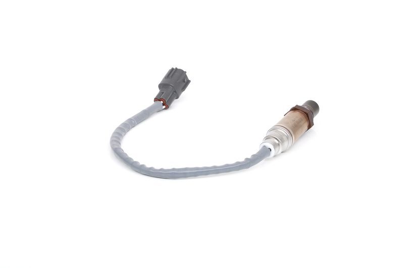 BOSCH, Sonde lambda