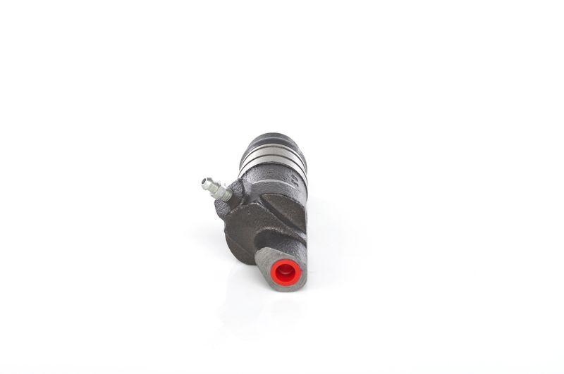 BOSCH, Cylindre récepteur, embrayage