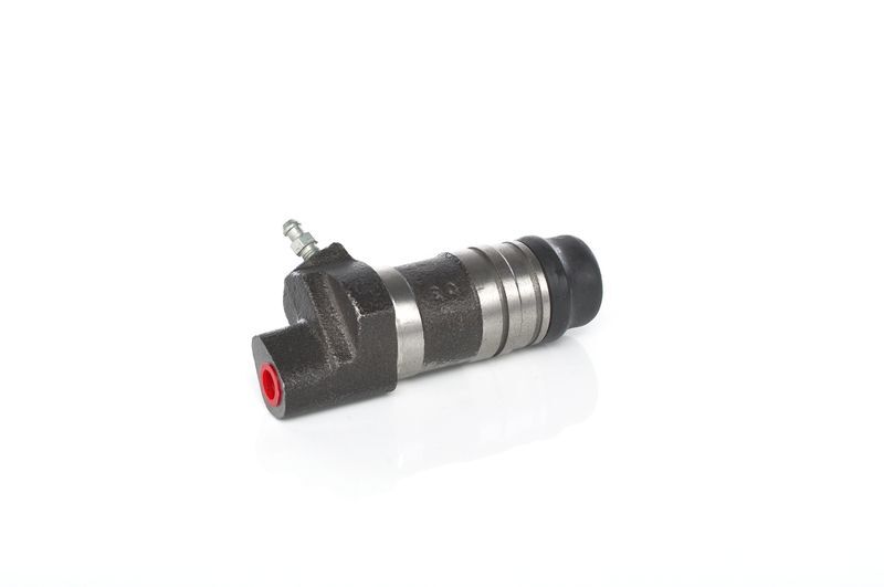 BOSCH, Cylindre récepteur, embrayage