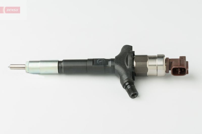 DENSO, Injecteur