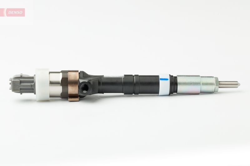 DENSO, Injecteur