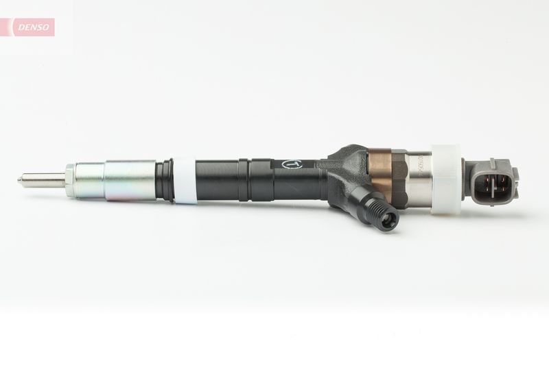 DENSO, Injecteur