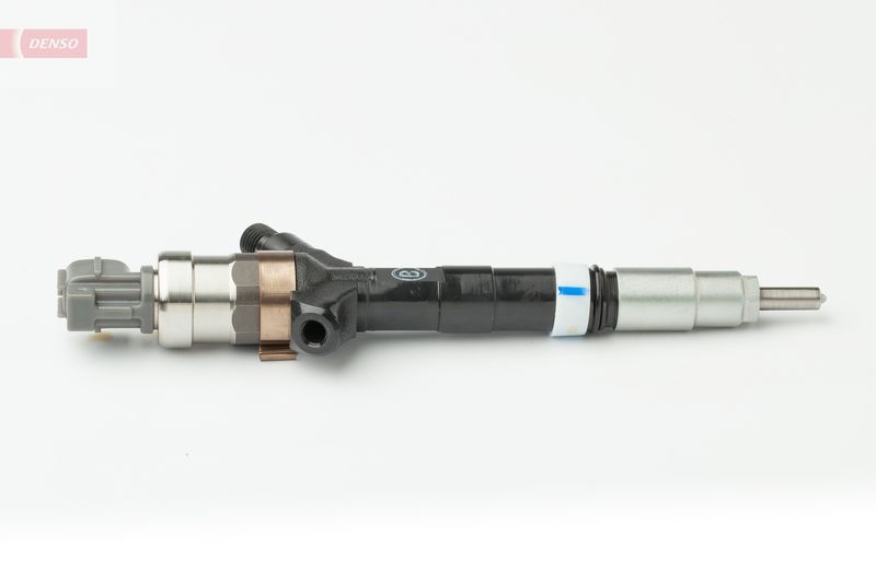 DENSO, Injecteur