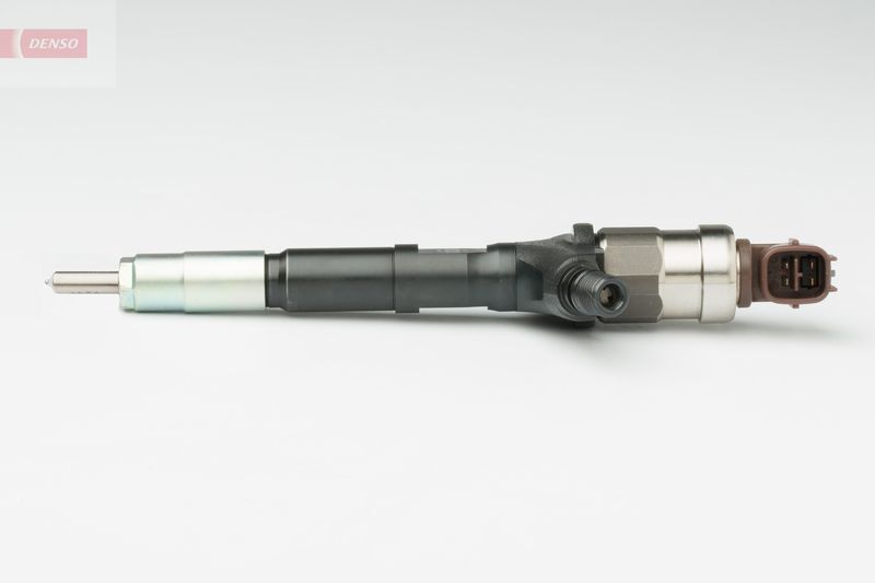 DENSO, Injecteur