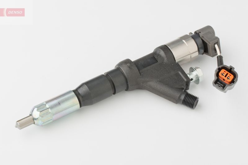 DENSO, Injecteur