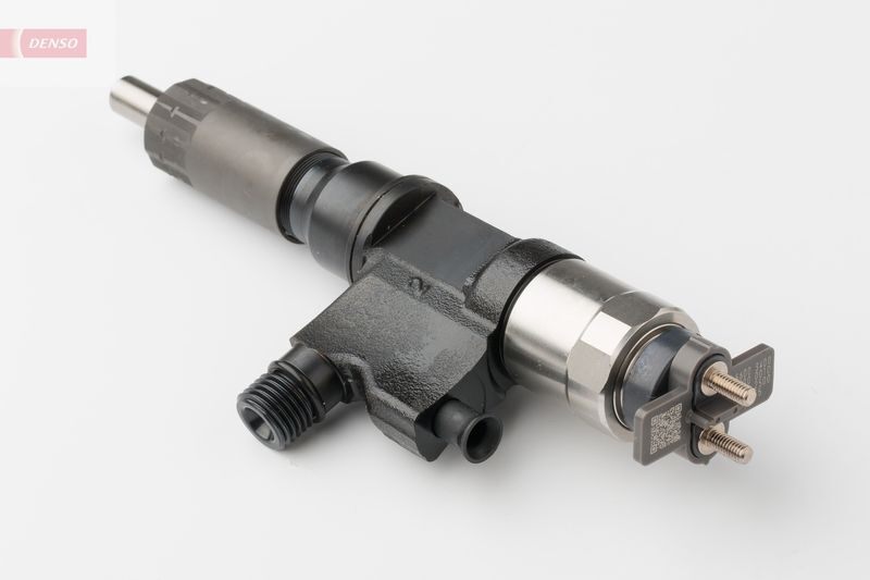 DENSO, Injecteur