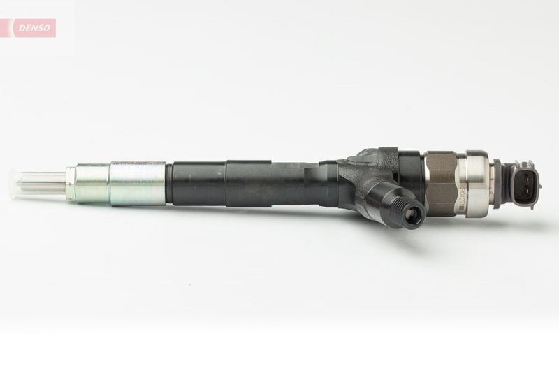 DENSO, Injecteur