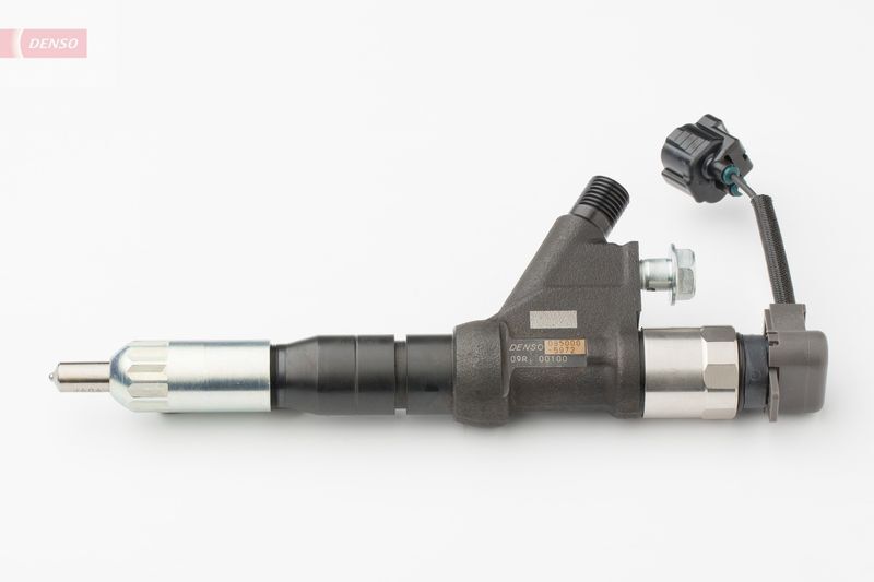 DENSO, Injecteur