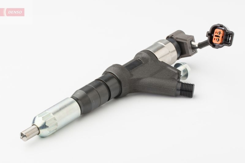 DENSO, Injecteur