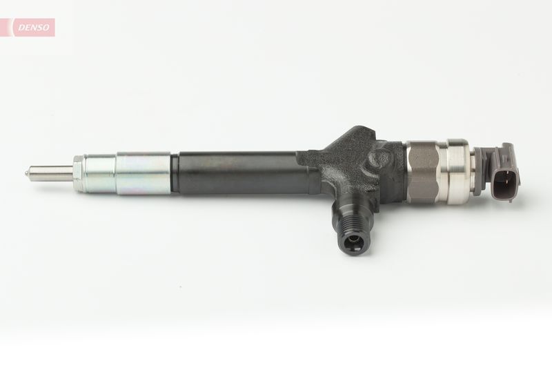 DENSO, Injecteur