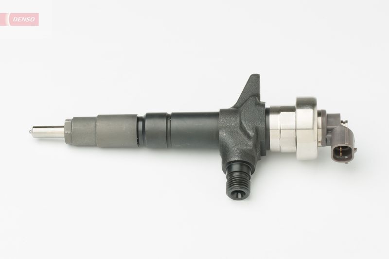 DENSO, Injecteur