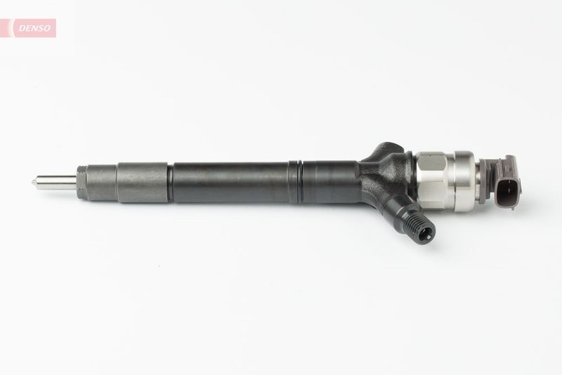 DENSO, Injecteur