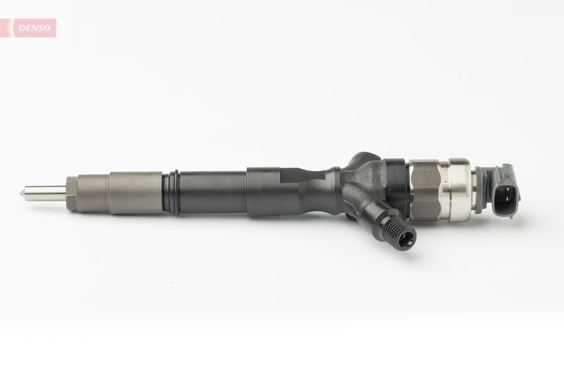 DENSO, Injecteur