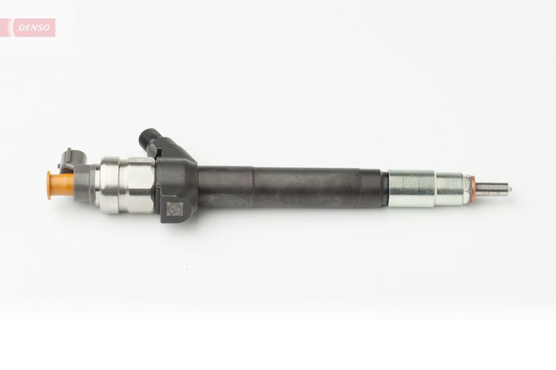 DENSO, Injecteur