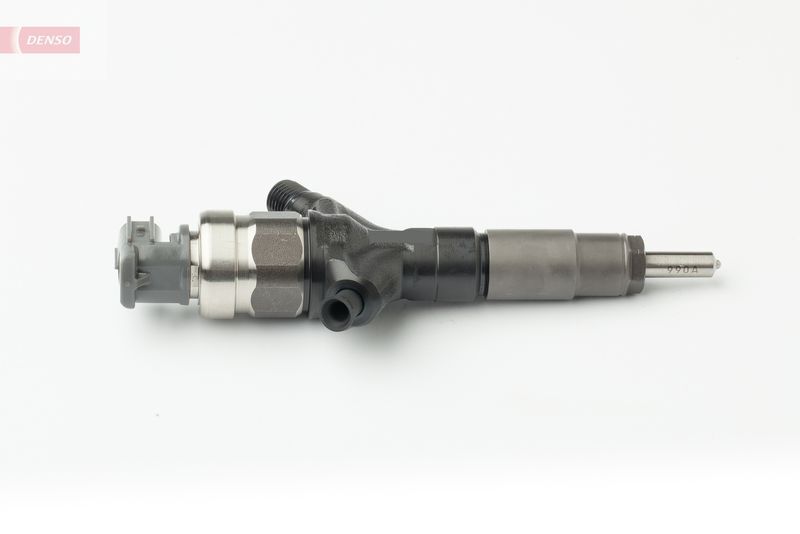 DENSO, Injecteur