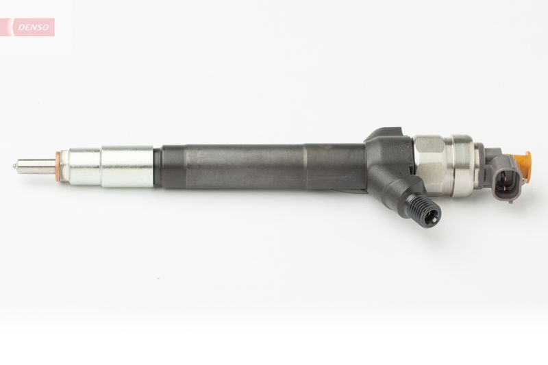 DENSO, Injecteur