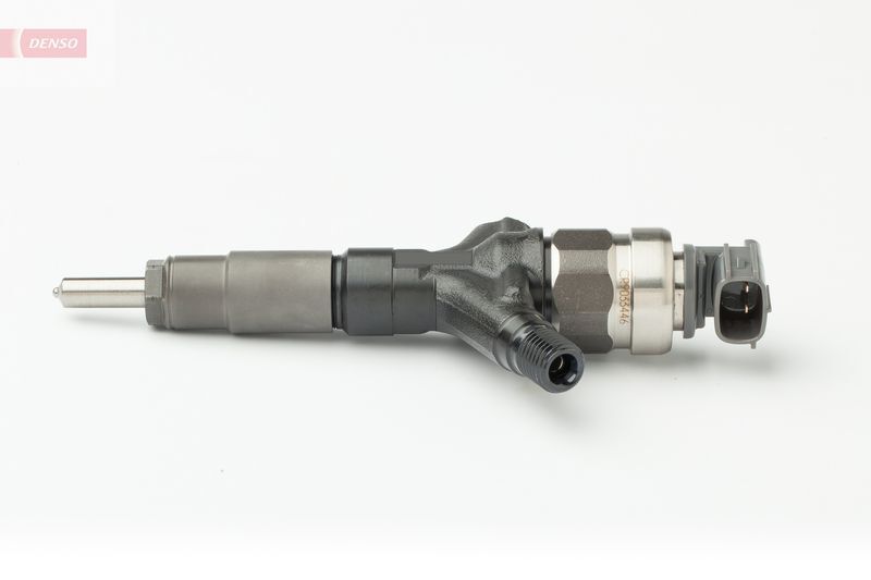 DENSO, Injecteur