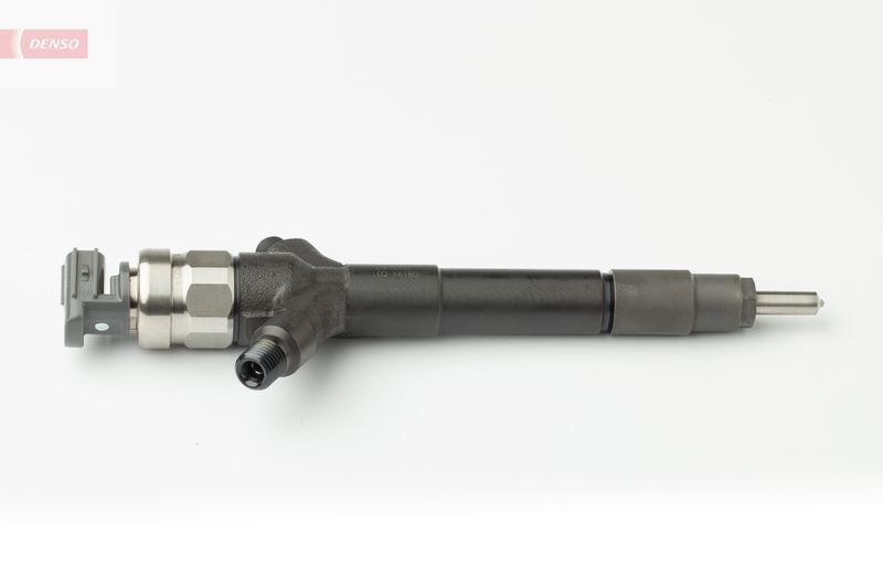 DENSO, Injecteur